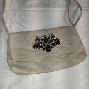 H&M evening purse